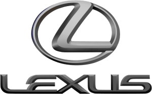 Lexus Division Emblem.svg