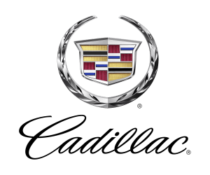 Cadillac Logo 2009 Full Download