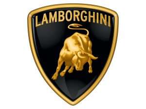 Lamborghini 14 1fe337