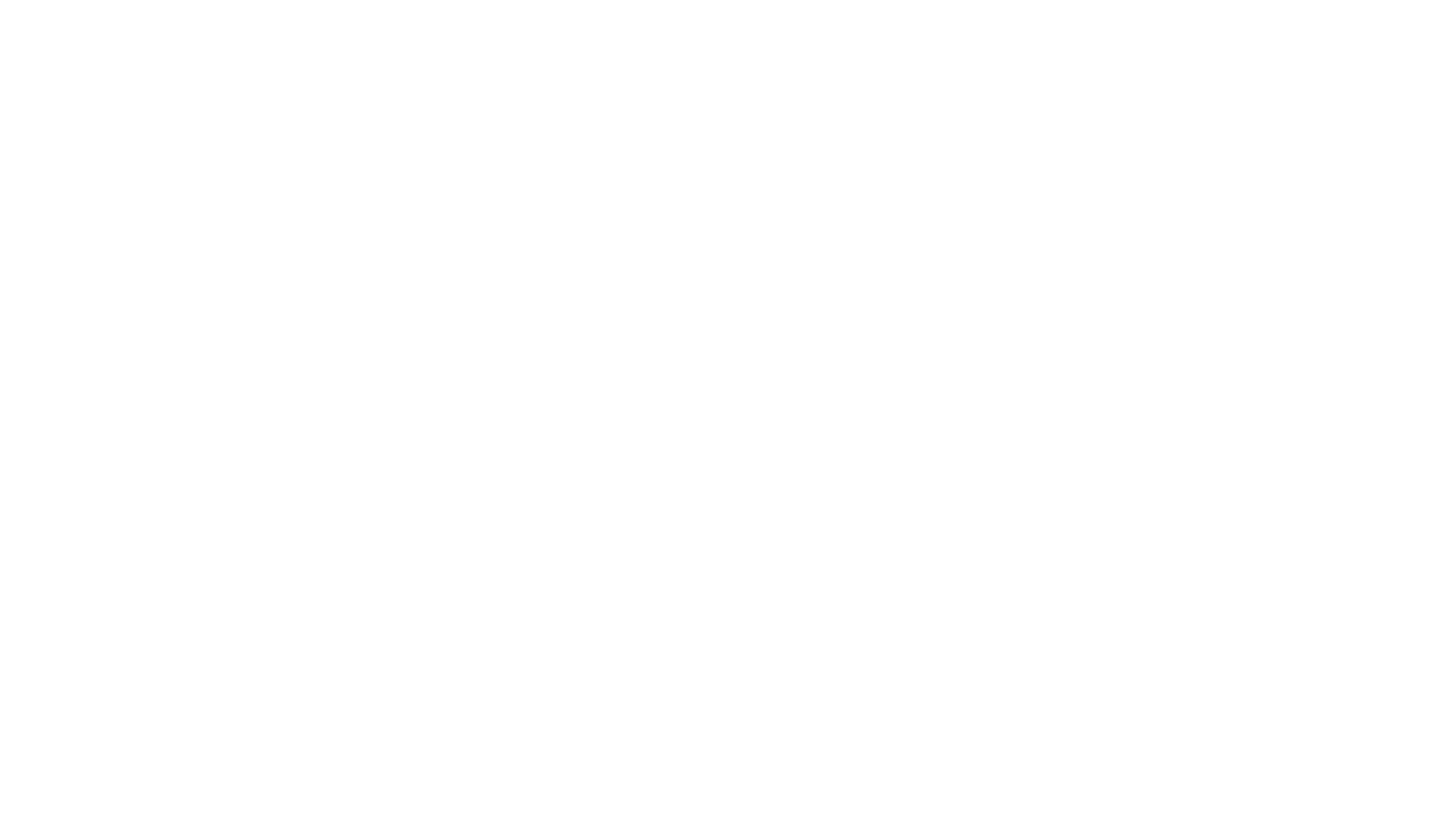 Thee Luxury Source | Exclusive Auto Concierge in San Clemente, CA