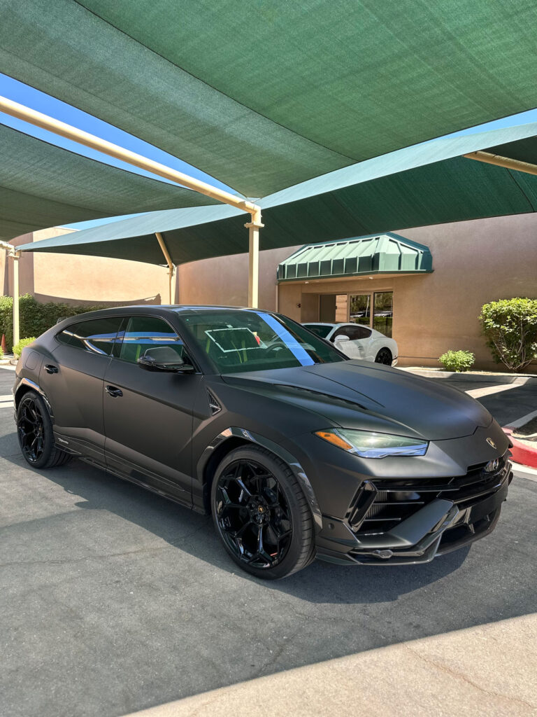 Experience stress-free car buying with Thee Luxury Source in San Clemente. We find, negotiate, and deliver your dream car. Call now for personalized service!