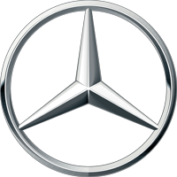 merc